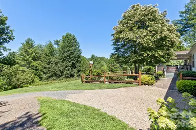 185 Trout Water Circle, Burnsville, NC 28714 - Photo 28