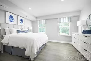 1027 Bracken Hill Rd, Indian Trail, NC 28079 - Photo 14