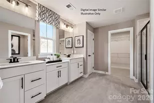 1016 Rylan Wy, Charlotte, NC 28216 - Photo 14