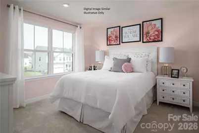 1016 Rylan Way, Charlotte, NC 28216 - Photo 16