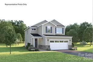 2043 Fernway Dr, Charlotte, NC 28216 - Photo 1