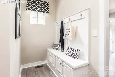 2052 Rylan Way, Charlotte, NC 28216 - Photo 24