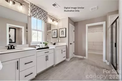 2052 Rylan Way, Charlotte, NC 28216 - Photo 14