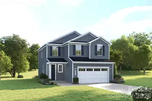 2047 Fernway Dr, Charlotte, NC 28216 - Photo 1