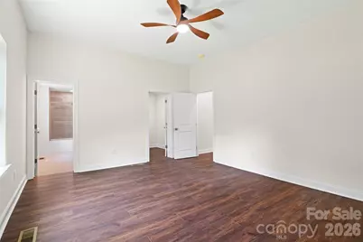 1820 N Hewitt Avenue, Newton, NC 28658 - Photo 16