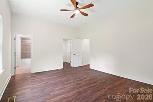 1820 N Hewitt Ave, Newton, NC 28658 - Photo 16