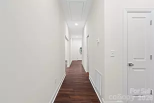 1820 N Hewitt Ave, Newton, NC 28658 - Photo 14