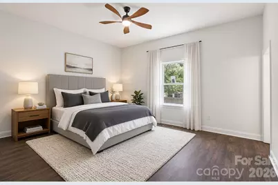 1820 N Hewitt Avenue, Newton, NC 28658 - Photo 12