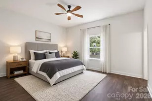 1820 N Hewitt Ave, Newton, NC 28658 - Photo 12