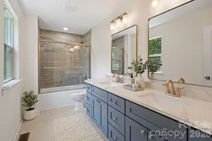 1820 N Hewitt Ave, Newton, NC 28658 - Photo 18