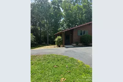 8718 Karibuni Drive, Waxhaw, NC 28173 - Photo 1