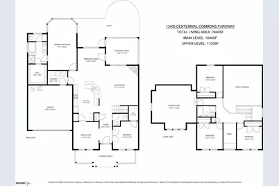 13406 Centennial Commons Parkway, Huntersville, NC 28078 - Photo 2
