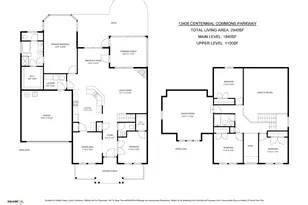 13406 Centennial Commons Pkwy, Huntersville, NC 28078 - Photo 2