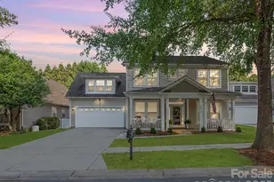 13406 Centennial Commons Pkwy, Huntersville, NC 28078 - Photo 1