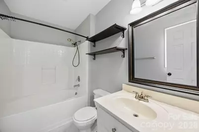 118 Alexandra Drive, Shelby, NC 28150 - Photo 14