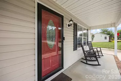 118 Alexandra Drive, Shelby, NC 28150 - Photo 24