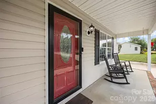 118 Alexandra Dr, Shelby, NC 28150 - Photo 24
