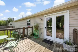 118 Alexandra Dr, Shelby, NC 28150 - Photo 18