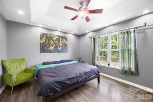 118 Alexandra Dr, Shelby, NC 28150 - Photo 12