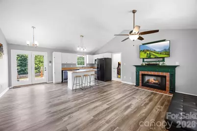 118 Alexandra Drive, Shelby, NC 28150 - Photo 2