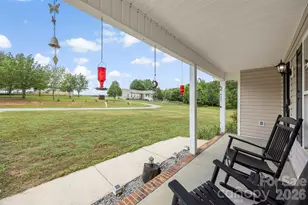 118 Alexandra Dr, Shelby, NC 28150 - Photo 16