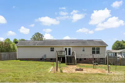 118 Alexandra Drive, Shelby, NC 28150 - Photo 22