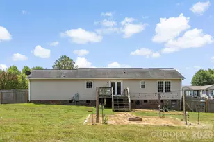 118 Alexandra Dr, Shelby, NC 28150 - Photo 22