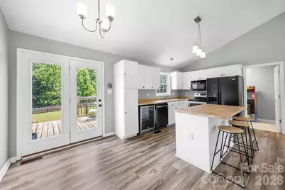 118 Alexandra Drive, Shelby, NC 28150 - Photo 6