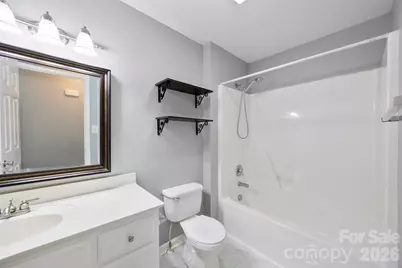 118 Alexandra Drive, Shelby, NC 28150 - Photo 10