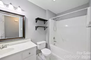 118 Alexandra Dr, Shelby, NC 28150 - Photo 10