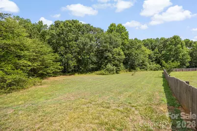 118 Alexandra Drive, Shelby, NC 28150 - Photo 20