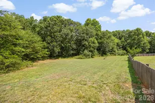 118 Alexandra Dr, Shelby, NC 28150 - Photo 20