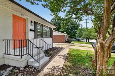 2216 Milton Road, Charlotte, NC 28215 - Photo 1