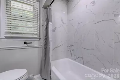 2216 Milton Road, Charlotte, NC 28215 - Photo 12