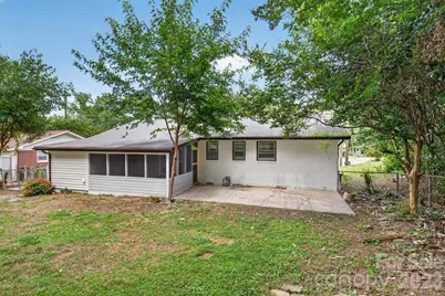 2216 Milton Road, Charlotte, NC 28215 - Photo 14