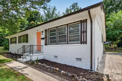 2216 Milton Road, Charlotte, NC 28215 - Photo 2