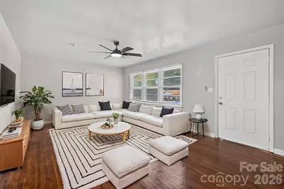 2216 Milton Road, Charlotte, NC 28215 - Photo 4