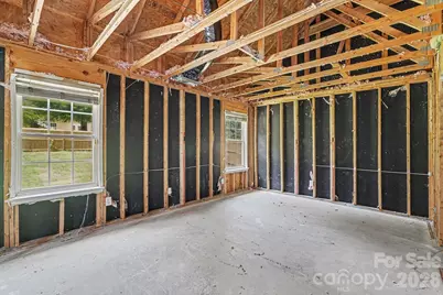 10411 Pickerel Lane, Charlotte, NC 28213 - Photo 6