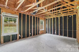 10411 Pickerel Ln, Charlotte, NC 28213 - Photo 6