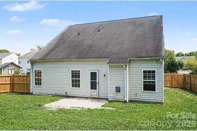 10411 Pickerel Lane, Charlotte, NC 28213 - Photo 14