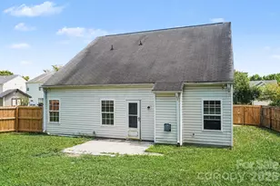 10411 Pickerel Ln, Charlotte, NC 28213 - Photo 14