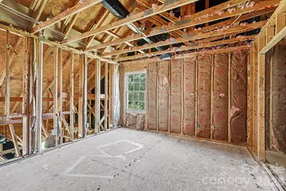 10411 Pickerel Lane, Charlotte, NC 28213 - Photo 10