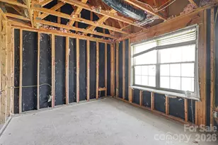 10411 Pickerel Ln, Charlotte, NC 28213 - Photo 2