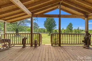 232 Blue Mountain Ln, Tryon, NC 28782 - Photo 16