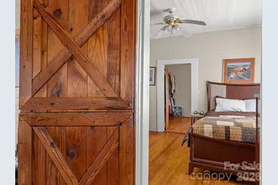 232 Blue Mountain Lane, Tryon, NC 28782 - Photo 10