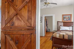 232 Blue Mountain Ln, Tryon, NC 28782 - Photo 10