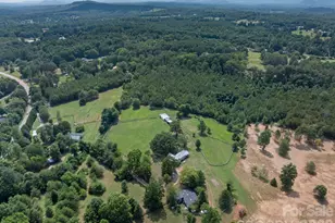 232 Blue Mountain Ln, Tryon, NC 28782 - Photo 30