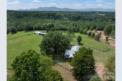 232 Blue Mountain Lane, Tryon, NC 28782 - Photo 28