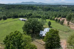 232 Blue Mountain Ln, Tryon, NC 28782 - Photo 28