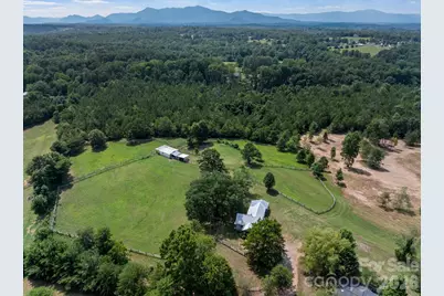 232 Blue Mountain Lane, Tryon, NC 28782 - Photo 1